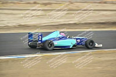 media/Jan-26-2025-CalClub SCCA (Sun) [[cfcea7df88]]/Group 2/Race/